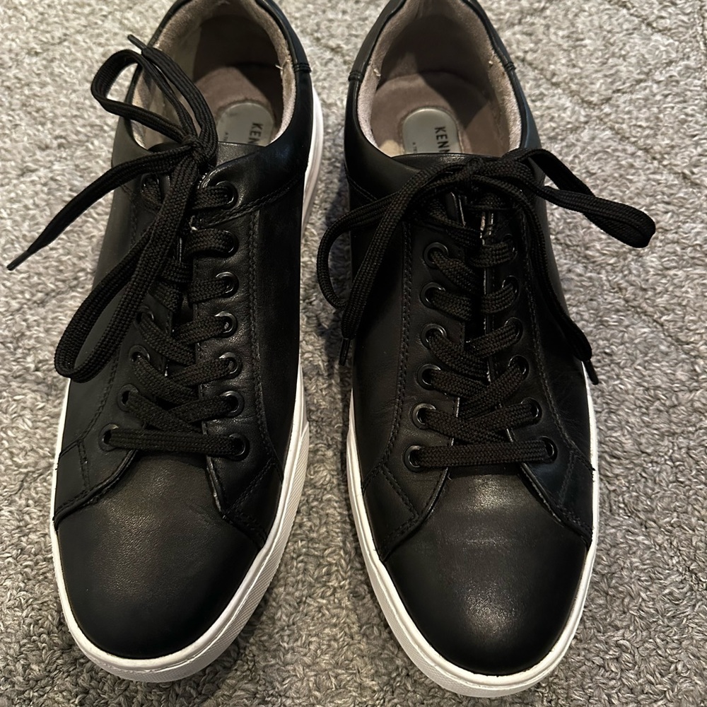 Kenneth Cole - Liam Sneaker